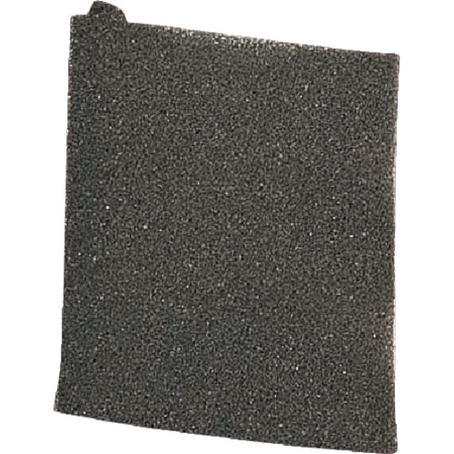 AP-07用ﾌﾟﾚﾌｨﾙﾀ標準 1ﾊﾟｯｸ(10枚)画像