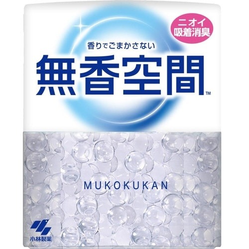 無香空間　無香料　３１５Ｇ画像