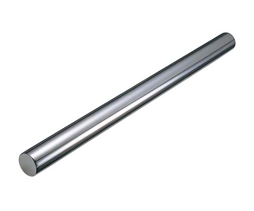 EBM 18-8 パイプ式 めん棒 30cm(φ32)