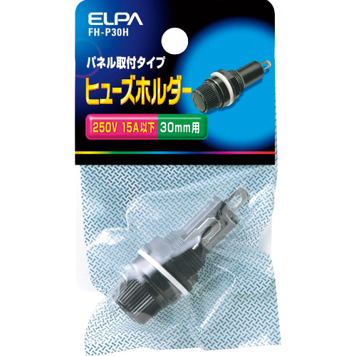 ﾋｭｰｽﾞﾎﾙﾀﾞｰ 1個画像