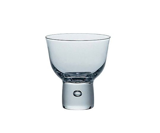 杯(スペース) (6ヶ入)画像