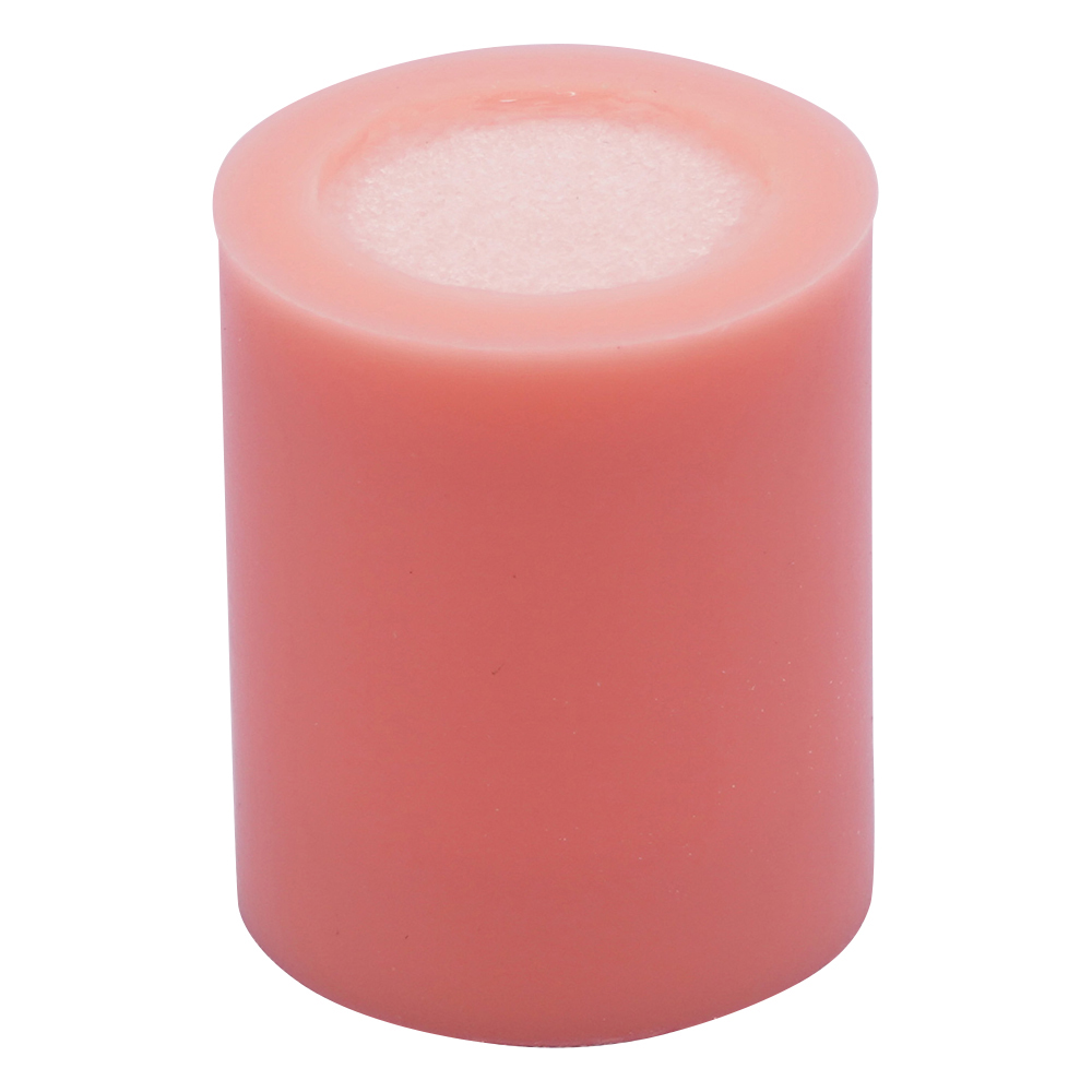 シリコセン（R）　16mm　10個入画像