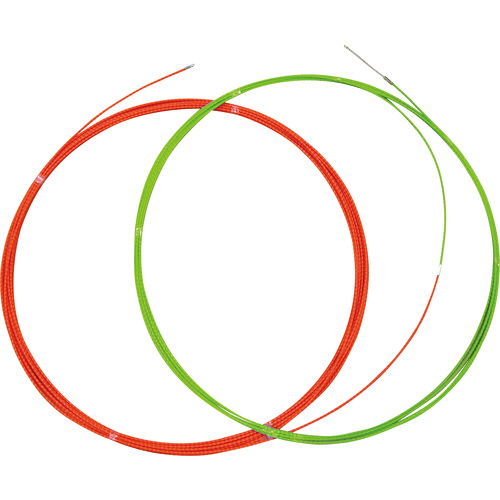 ｽﾈｰｸﾗｲﾝS 1本画像