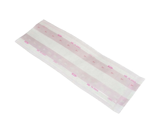 HPsp(R)滅菌バッグ(オートクレーブ/EOG滅菌両用)　333枚入画像