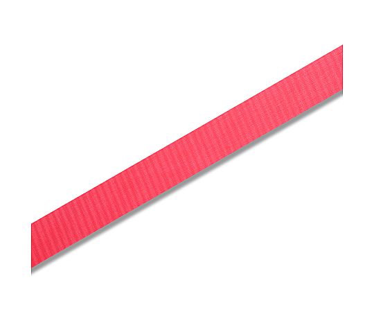 HEIKO キャピタルリボン 24mm幅×50m巻 バラ画像