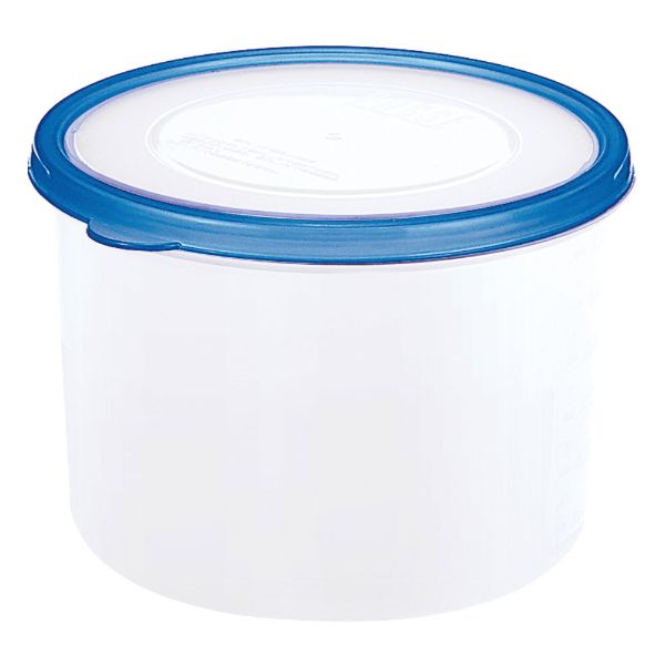 保存容器 パッセハード WP-5 CB リス画像