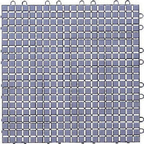 ｺﾝﾄﾞﾙ 素足ｽﾉｺ 本駒 青 黒 1枚