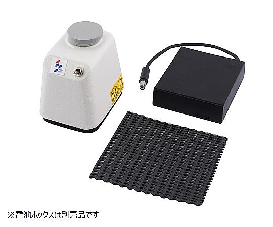 ミニミキサー （ちび・ぷる太郎）画像