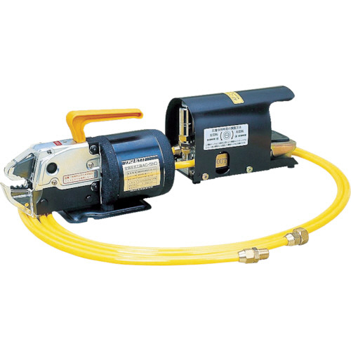 空気圧式圧着工具口金別 1個画像