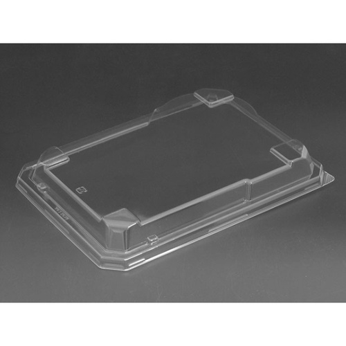 リスパック 割り子-25 蓋画像