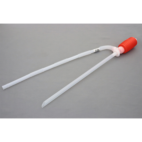 トーヨーポンプ　ＢＤ型