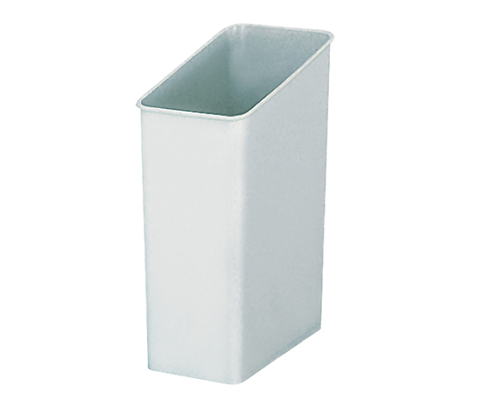 ゴミ箱 5.2L　トス画像