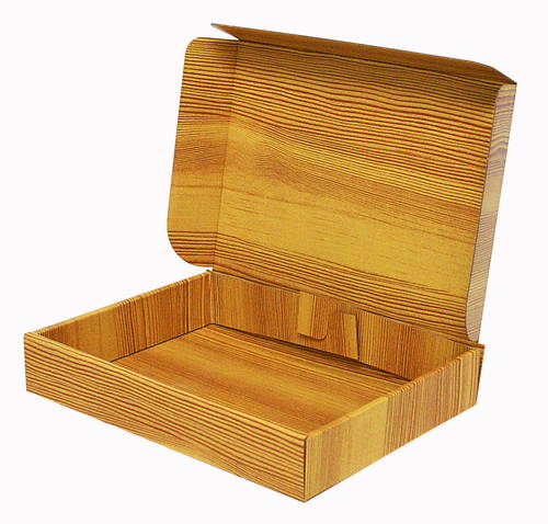 肉の宅配箱2画像