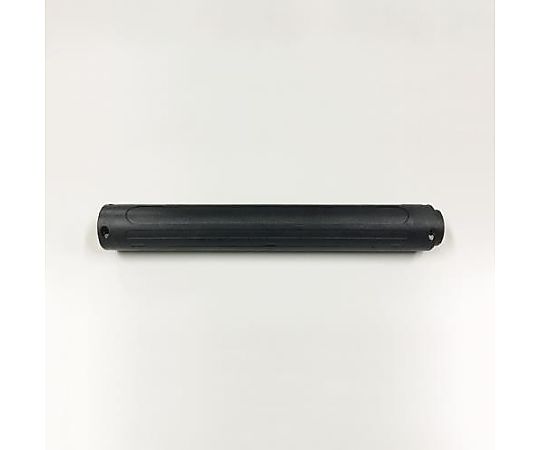 電池/充電用(EA758RS-5用)画像