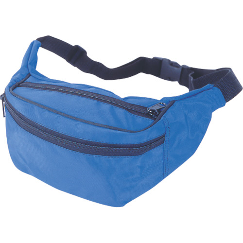 ﾌﾟﾘｽﾞﾑﾕﾆｯﾄﾊﾟｰﾂ 4Aｳｴｽﾄﾊﾞｯｸﾞ 1個画像