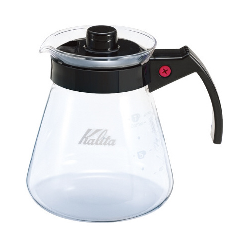 コーヒーサーバーＮ　５００ｃｃ画像