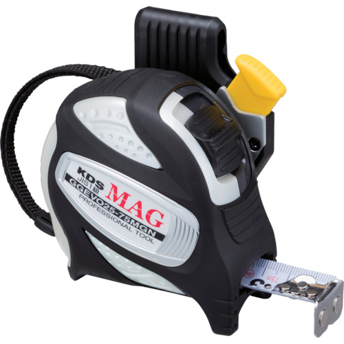 ﾀﾞﾌﾞﾙｼﾞｰEVОﾏｸﾞN25巾7.5m 1個画像