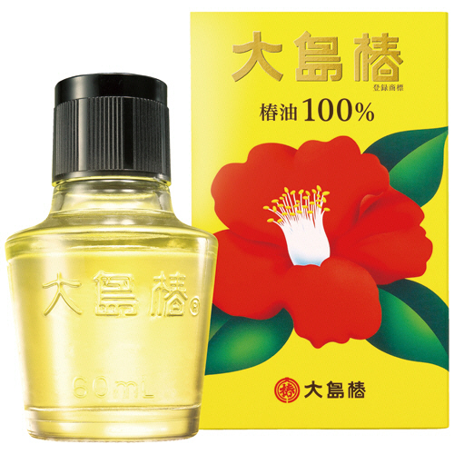 ﾍｱｵｲﾙ 60mL 1本画像