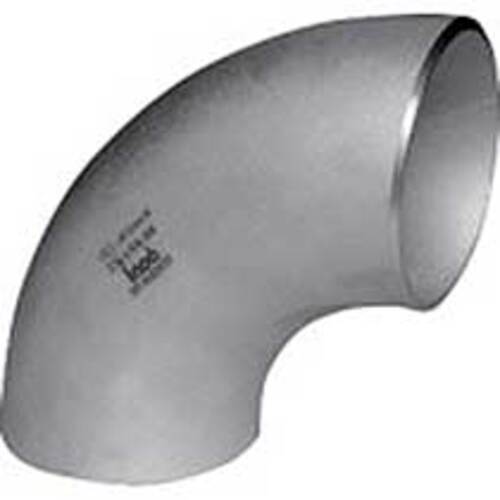 90°ｴﾙﾎﾞ(ﾛﾝｸﾞ) 1個画像