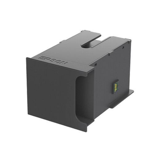 ﾒﾝﾃﾅﾝｽﾎﾞｯｸｽ PXMB3 1個画像