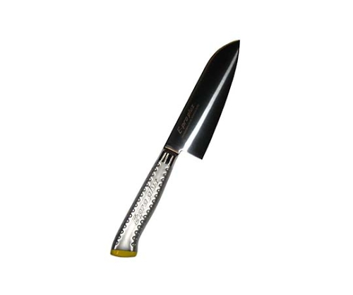 EBM E-pro PLUS 三徳型 16.5cm イエロー