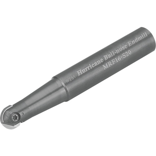 ﾐｰﾘﾝｸﾞ用ﾎﾙﾀﾞ 1個画像