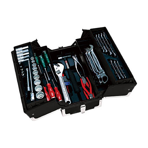 TSH430ﾂｰﾙｾｯﾄ 1ｾｯﾄ画像