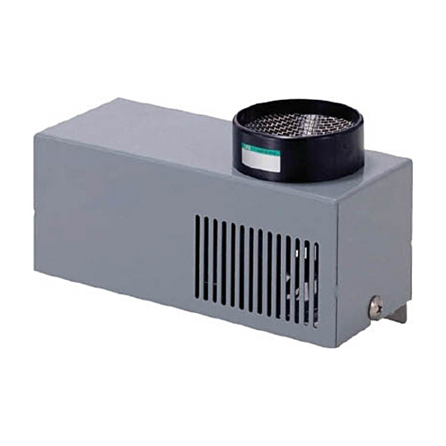 自動散水制御機器 雨ｾﾝｻｰ 1台画像