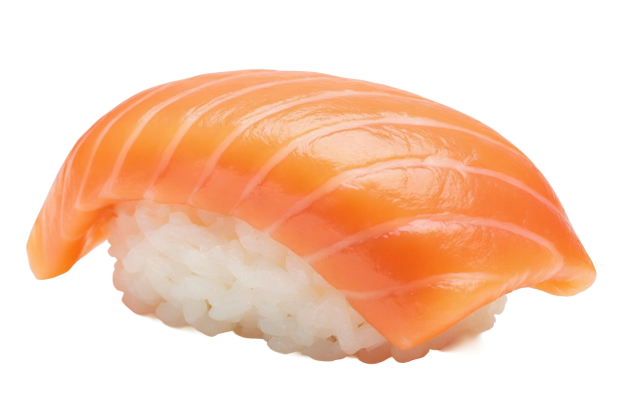 寿司
