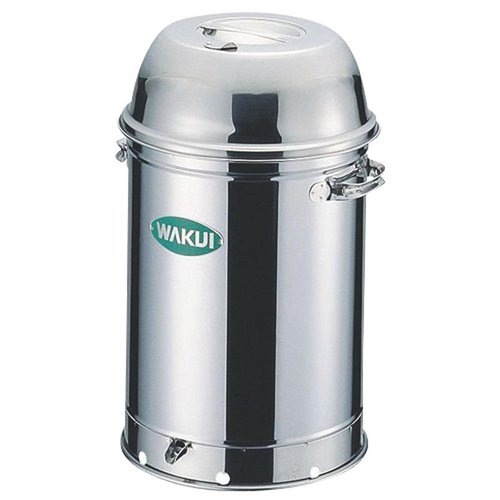 調理機器 マルチオーブン WL-33