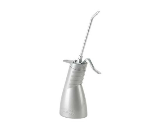 金属製オイラー　500ML