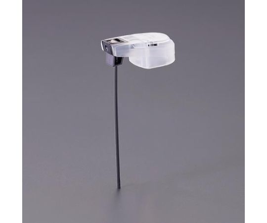 120mm スプレー缶ノズル(2Way)