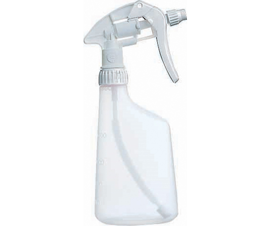 キャニオンスプレーH-500W画像