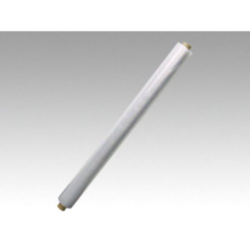 PE002×950×200m巻 トーシック [バラ販売]画像