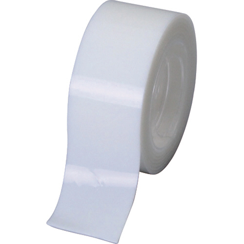 ｽｺｯﾁ 超強力両面ﾃｰﾌﾟﾌﾟﾚﾐｱｺﾞｰﾙﾄﾞ ｽｰﾊﾟｰ多用途 25mm×1m 1巻画像