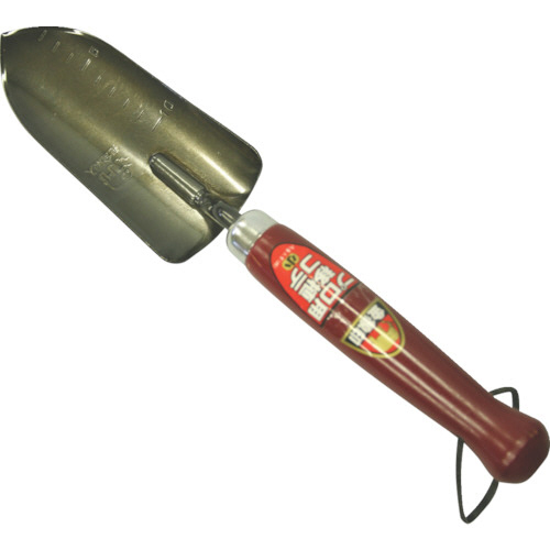 金象印 ﾌﾟﾛ用 移植ｺﾃ 小 1丁画像