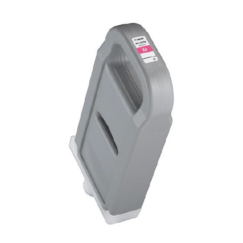 インクタンク　ＰＦＩ－７０７Ｍ　マゼンタ画像