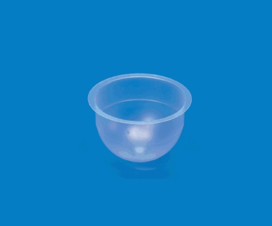 超音波式ネブライザー（ネスコソニック） 取替用薬液カップ UN-12B 5個入画像