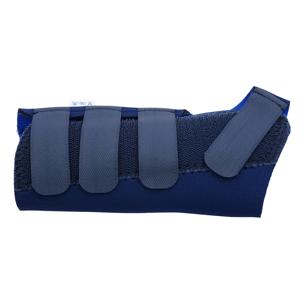 リストステーサポーター（Dr.MED（R）） 右用（M）画像