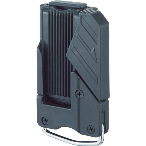 ｾﾌ後付ﾎﾙﾀﾞｰ 1個画像