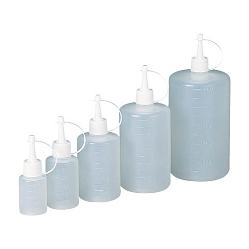 ｽﾎﾟｲﾄﾎﾞﾄﾙ 100ml 1個画像