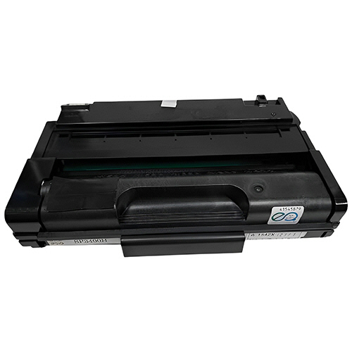 ｴｺｻｲｸﾙﾄﾅｰ SPﾄﾅｰ3400H 1個画像