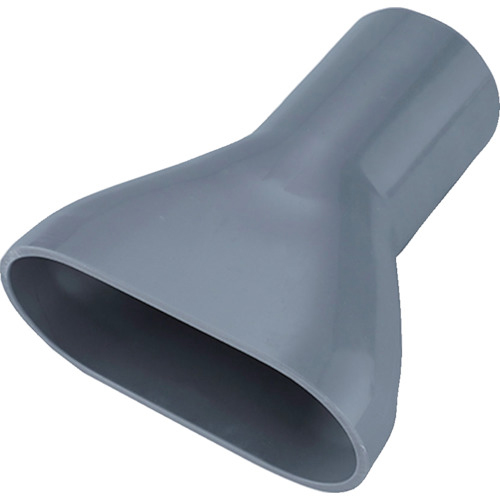 集塵機用 吸込ﾌｰﾄﾞNO.2 外径φ75-内径φ65 1個