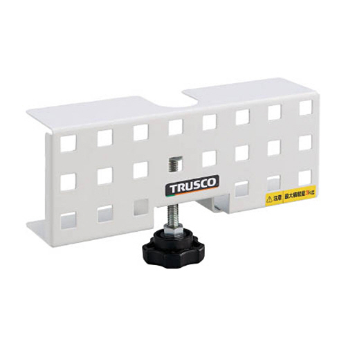 ｺﾊﾞﾝｻﾞﾒP型 ﾉﾌﾞ式ﾊﾟﾝﾁﾝｸﾞﾍﾞｰｽ ﾏｸﾞﾈｯﾄ無 1個画像