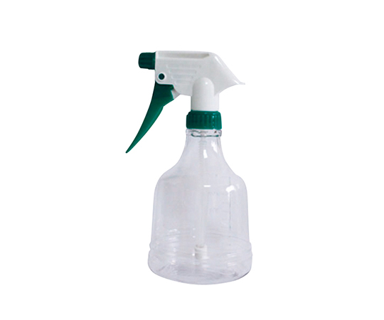 ザ・スプレー 500cc G