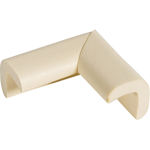 安心ｸｯｼｮﾝ ｺｰﾅｰ用 極細 ｱｲﾎﾞﾘｰ 1ﾊﾟｯｸ(30個)画像