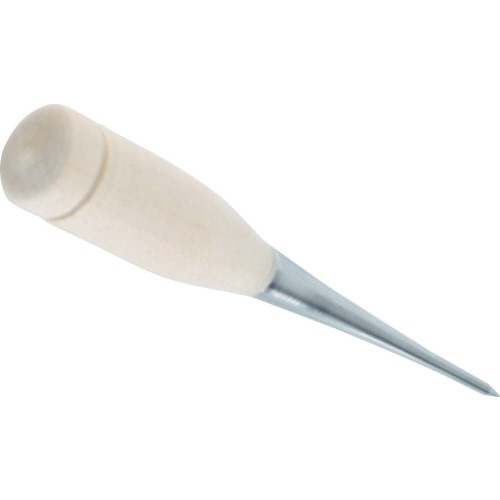 ｽﾃﾝﾚｽｸｼﾞﾘ 小 110mm 1本画像