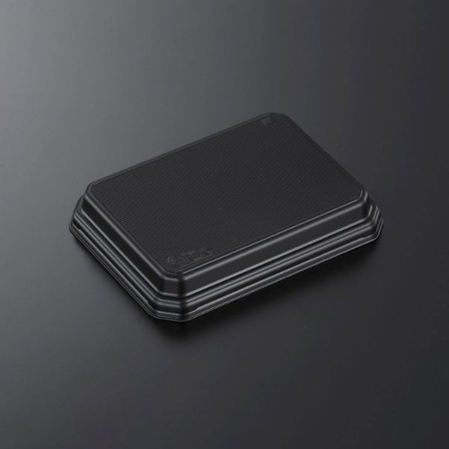 中央化学 SD 冨重 K 16-12 BK 共蓋画像