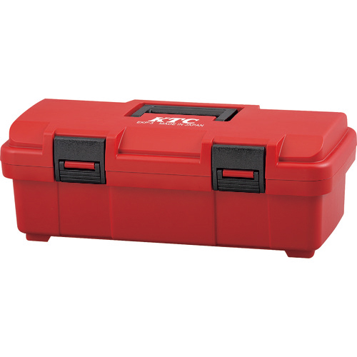 ﾌﾟﾗﾊｰﾄﾞｹｰｽ 1個画像