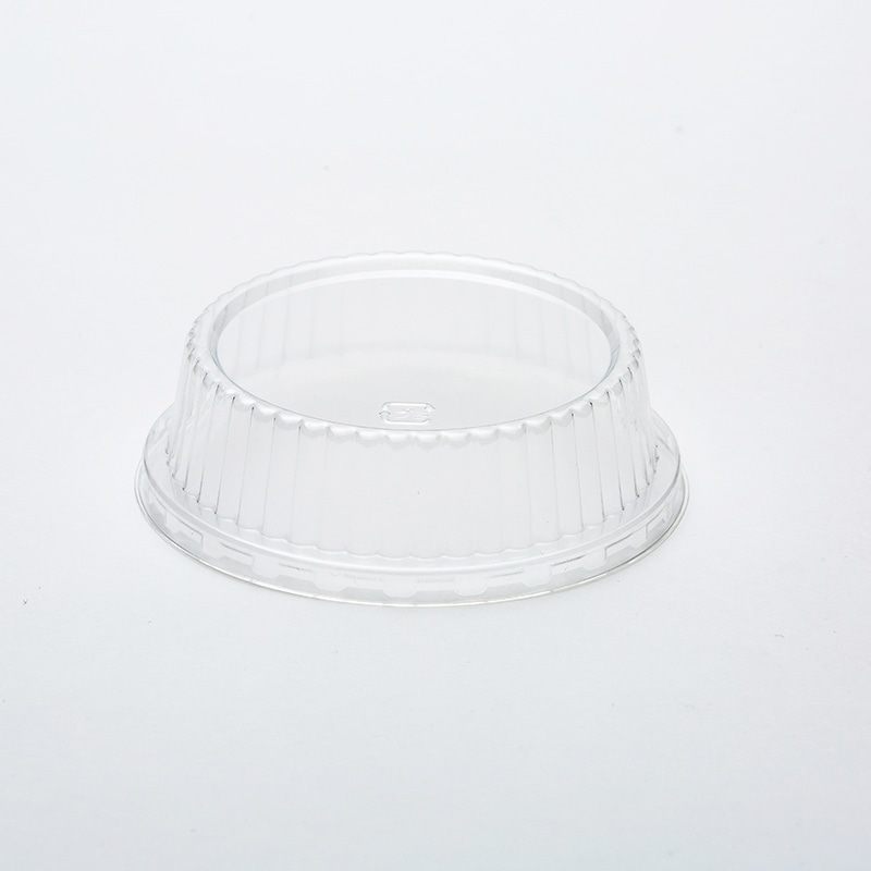 ８６φ飾り蓋画像